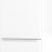 Gorenje NRK620B61W4OT hűtőszekrény
